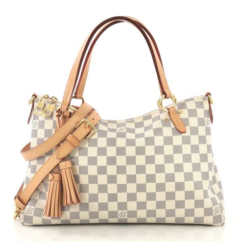 macy's louis vuitton purse|louis vuitton on sale macy's.